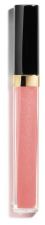 Rouge Coco Gloss Brillo de Labios 5,5 gr