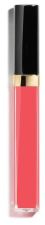 Rouge Coco Gloss Brillo de Labios 5,5 gr