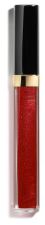 Rouge Coco Gloss Brillo de Labios 5,5 gr