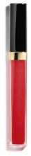 Rouge Coco Gloss Brillo de Labios 5,5 gr