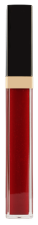 Rouge Coco Gloss Brillo de Labios 5,5 gr