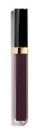 Rouge Coco Gloss Brillo de Labios 5,5 gr