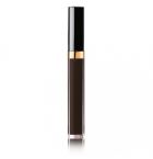 Rouge Coco Gloss Brillo de Labios 5,5 gr