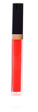 Rouge Coco Gloss Brillo de Labios 5,5 gr