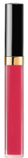 Rouge Coco Gloss Brillo de Labios 5,5 gr