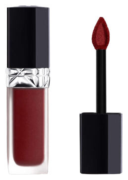 Rouge Forever Lápiz Labial Líquido