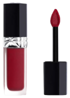 Rouge Forever Lápiz Labial Líquido