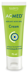 Acmed Crema 75 ml