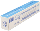 Pasta Dental de Ozono 75 ml