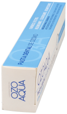 Pasta Dental de Ozono 75 ml