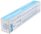 Pasta Dental de Ozono 75 ml