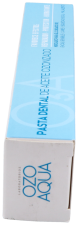 Pasta Dental de Ozono 75 ml