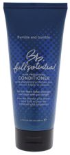 Acondicionador de Potencial Completo 200 ml