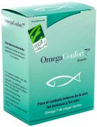 Omegaconfort7 60 Perlas