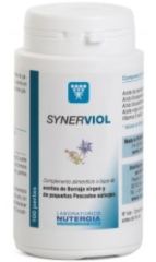 Synerviol 180 Perlas