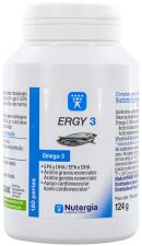 Ergy-3 180 Perlas