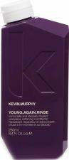 Young Again Rinse Acondicionador 250 ml