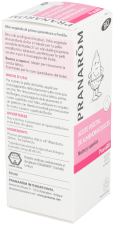Aceite Vegetal de Almendra Dulce Bio