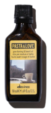 Pasta&Love Aceite Pre Afeitado Barba 50 ml