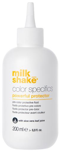 Protector Pre-Color Powerful 200 ml