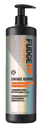 Acondicionador Reconstructor Damage Rewind 1 l