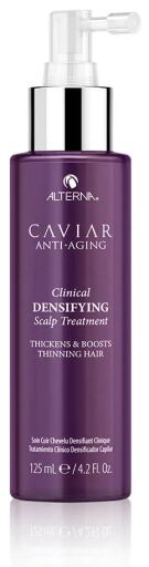 Caviar Clinical Densifying Scalp Tratamiento 125 ml