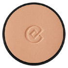 Impeccable Polvo Compacto Refill 50N Cameo 9 gr