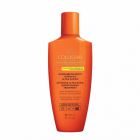 Special Perfect Tan Super Bronceador Intensivo Ultra Rápido SPF 20 200 ml