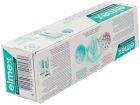 Sensitive Professional Dentífrico 75 ml