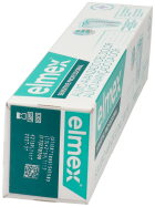 Sensitive Professional Dentífrico 75 ml