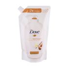 Recarga Gel de Ducha Purely Pampering 500 ml