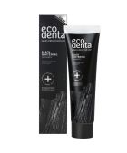 Pasta de Dientes Blanqueadora Black Whitening 100 ml