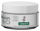 Bio Crema Antiedad Regeneradora Lavanda 50 ml