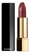 Rouge Allure Luminous Intense Barra de Labios 3,5 gr