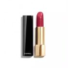 Rouge Allure Luminous Intense Barra de Labios 3,5 gr