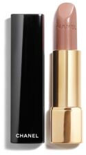 Rouge Allure Luminous Intense Barra de Labios 3,5 gr