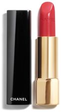 Rouge Allure Luminous Intense Barra de Labios 3,5 gr