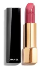 Rouge Allure Luminous Intense Barra de Labios 3,5 gr