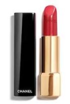 Rouge Allure Luminous Intense Barra de Labios 3,5 gr