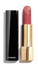 Rouge Allure Luminous Intense Barra de Labios 3,5 gr