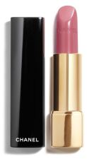 Rouge Allure Luminous Intense Barra de Labios 3,5 gr