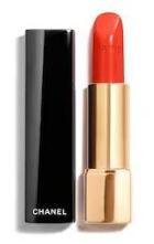 Rouge Allure Luminous Intense Barra de Labios 3,5 gr