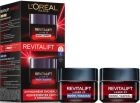 Revitalift Laser X3 Crema Día 50 ml + Crema Noche 50 ml