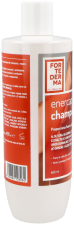 Enercap Champú Bio 400 ml