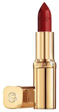 Labial Color Riche 4,8 gr