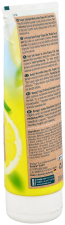 Leche Corporal Hidratante Enjoy Life Sheabutter 200 ml