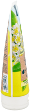 Leche Corporal Hidratante Enjoy Life Sheabutter 200 ml