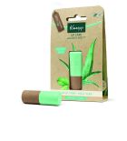 Bálsamo Labial Lip Care Mint Aloe Vera