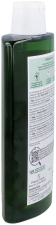 Champú Seborreductor Nettle Oil Control