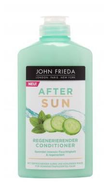 Acondicionador After Sun 250 ml